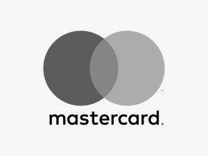 Marcas Separadas  Mastercard